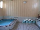 фото отеля Kawajin Ryokan