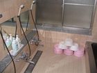 фото отеля Kawajin Ryokan