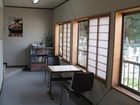фото отеля Kawajin Ryokan