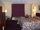 фото отеля Knights Inn - Wilmington