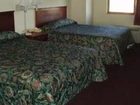 фото отеля Knights Inn - Wilmington