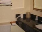 фото отеля Knights Inn - Wilmington