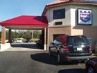 фото отеля Knights Inn - Wilmington