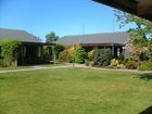 фото отеля Christchurch Park Motel