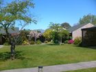 фото отеля Christchurch Park Motel