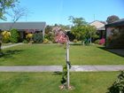 фото отеля Christchurch Park Motel