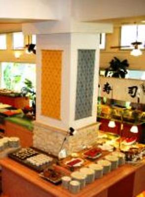 фото отеля Hotel Yugaf Inn Bise Motobu