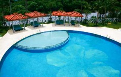 фото отеля Hotel Yugaf Inn Bise Motobu