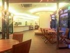 фото отеля Hotel Yugaf Inn Bise Motobu