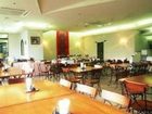 фото отеля Hotel Yugaf Inn Bise Motobu