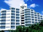 фото отеля Hotel Yugaf Inn Bise Motobu