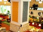 фото отеля Hotel Yugaf Inn Bise Motobu