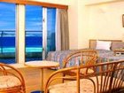 фото отеля Hotel Yugaf Inn Bise Motobu