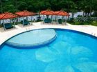 фото отеля Hotel Yugaf Inn Bise Motobu