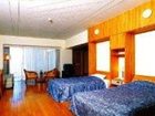 фото отеля Hotel Yugaf Inn Bise Motobu