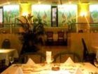 фото отеля Hotel Yugaf Inn Bise Motobu