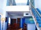 фото отеля Hotel Yugaf Inn Bise Motobu