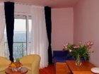 фото отеля Hotel Neva