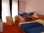 фото отеля Hotel Neva