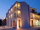 фото отеля Hotel Neva