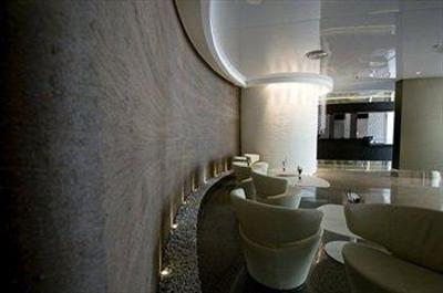 фото отеля Le Palme Hotel Cervia