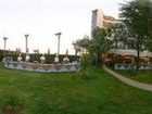 фото отеля Le Palme Hotel Cervia