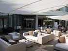 фото отеля Le Palme Hotel Cervia