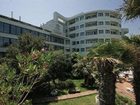 фото отеля Le Palme Hotel Cervia