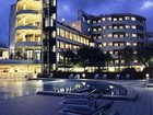 фото отеля Le Palme Hotel Cervia