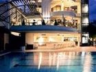 фото отеля Le Palme Hotel Cervia