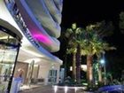 фото отеля Le Palme Hotel Cervia