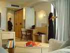 фото отеля Le Palme Hotel Cervia