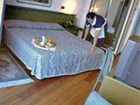 фото отеля Le Palme Hotel Cervia