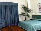 фото отеля Le Palme Hotel Cervia