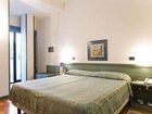 фото отеля Le Palme Hotel Cervia