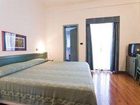 фото отеля Le Palme Hotel Cervia