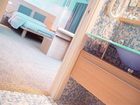 фото отеля Le Palme Hotel Cervia