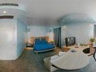 фото отеля Le Palme Hotel Cervia