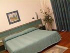фото отеля Le Palme Hotel Cervia