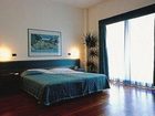 фото отеля Le Palme Hotel Cervia