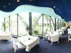фото отеля Le Palme Hotel Cervia