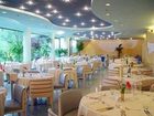 фото отеля Le Palme Hotel Cervia