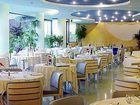 фото отеля Le Palme Hotel Cervia