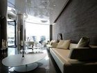 фото отеля Le Palme Hotel Cervia