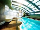 фото отеля Le Palme Hotel Cervia