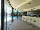 фото отеля Le Palme Hotel Cervia