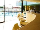 фото отеля Le Palme Hotel Cervia