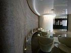 фото отеля Le Palme Hotel Cervia