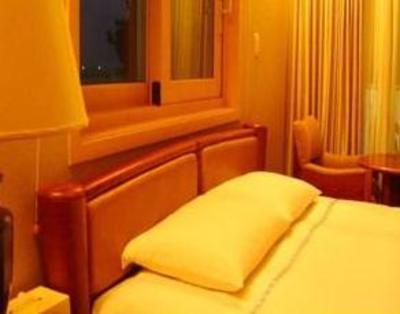 фото отеля Soul Mini Hotel