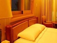 Soul Mini Hotel
